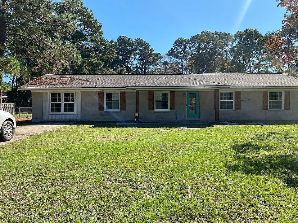 1st image of 121 Chewalla Cir