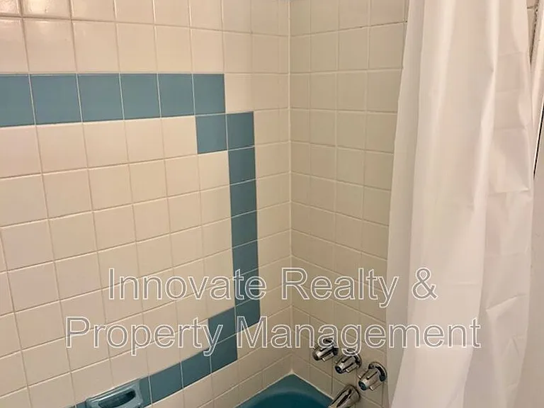 7613 Whitaker Ave #2E — Photo 6