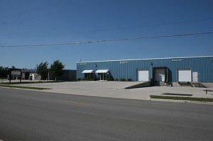 front exterior (3)