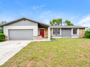 245 Bridle Path, Casselberry, FL 32707