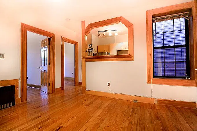 140A Lexington Avenue — Photo 1