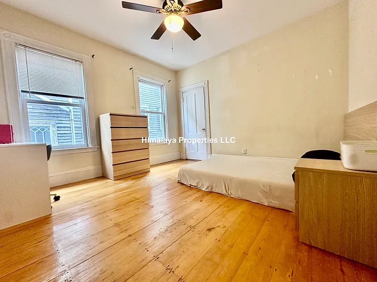 5 Sachem St #A2 — Photo 7