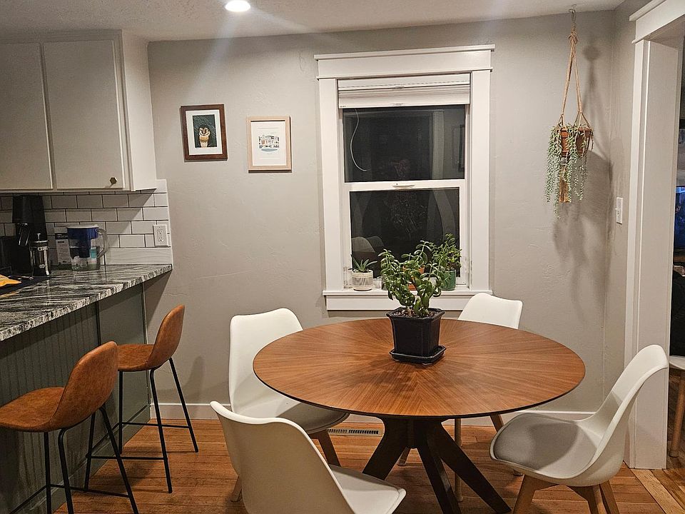 2810 W Lemhi St, Boise, ID 83705 Zillow