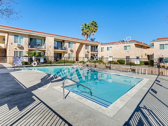 2nd image of 16465 Joy St APT 20