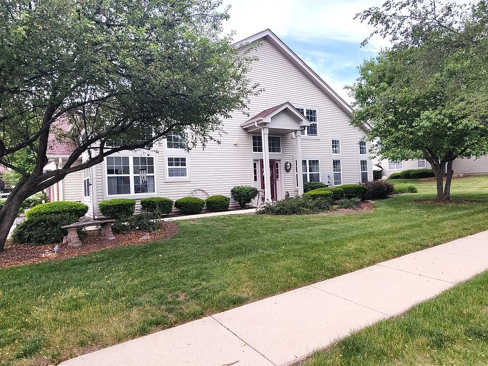 1st image of 3150 Saint Michel Ln