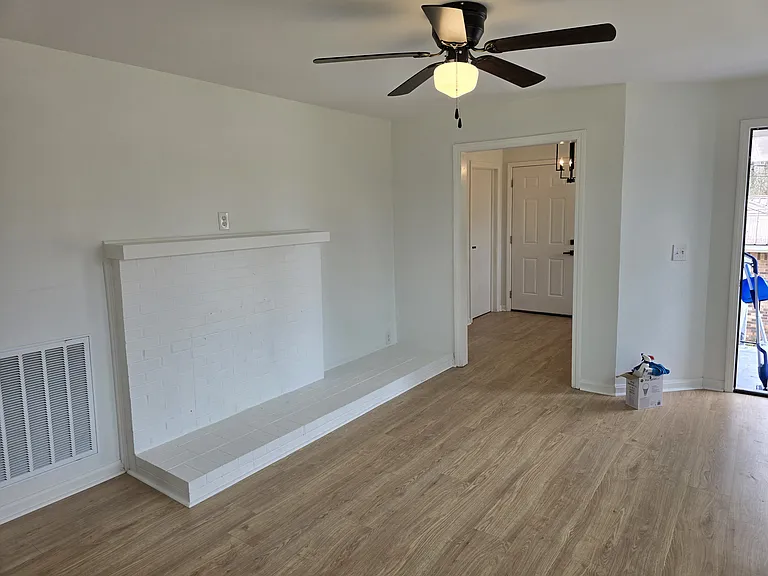 17626 County Road 460 — Photo 4
