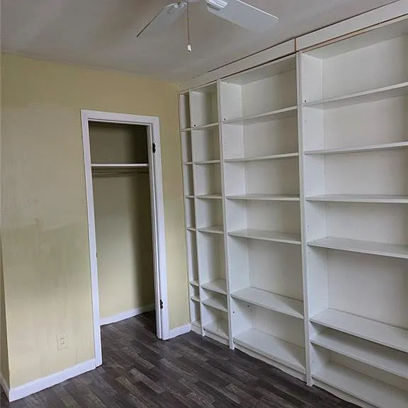 510 Coventry Rd #3A — Photo 20