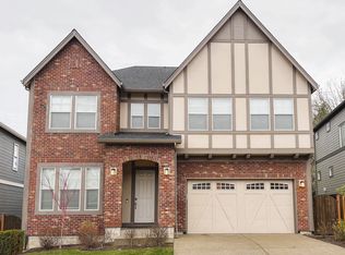 7867 NW Lauren Ave, Portland, OR 97229