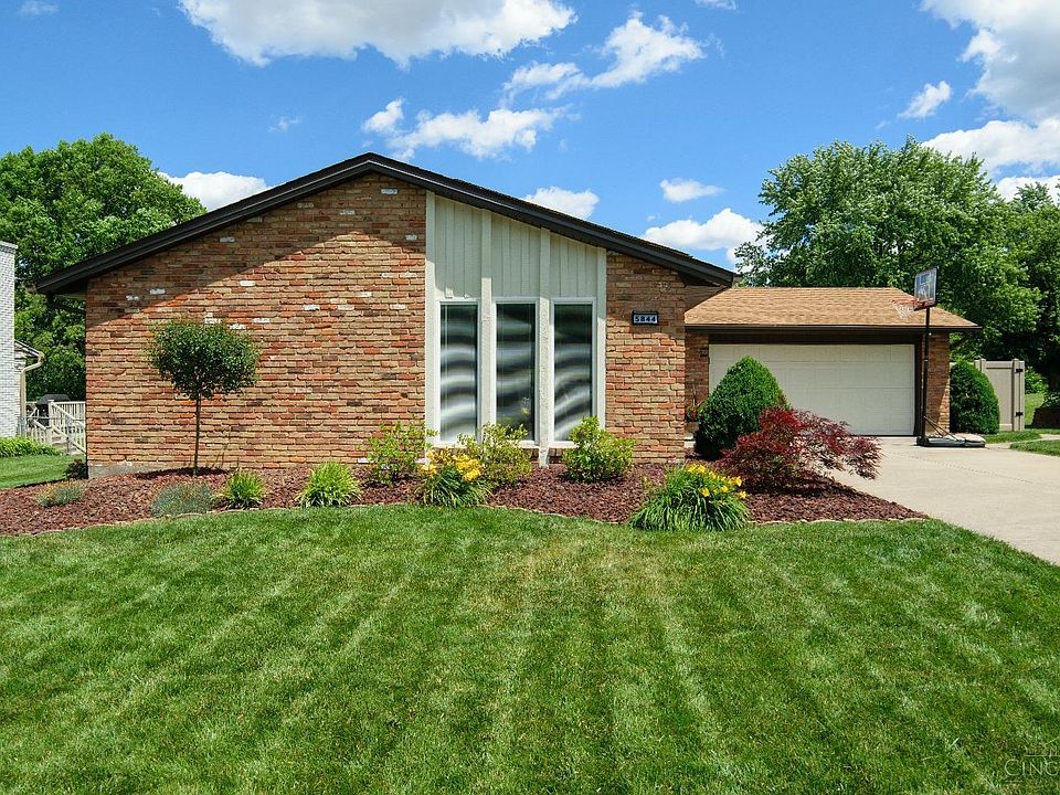 1st image of 5844 Coachmont Dr