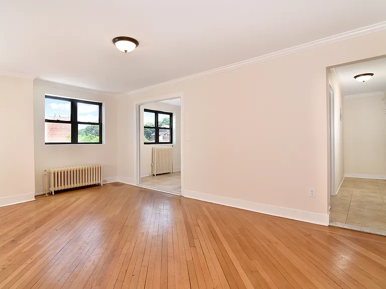 105 5th Ave #3D — Photo 6