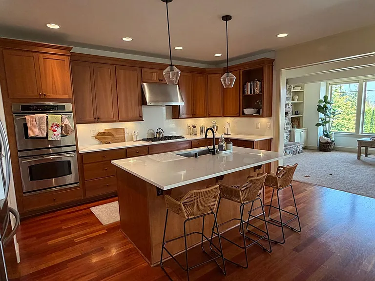 21808 Quiet Water Loop — Photo 4