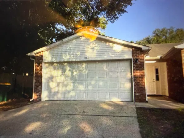 904 Pineview Blvd, Fort Walton Beach, FL 32547