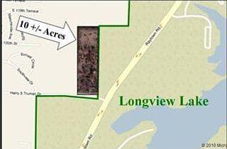 1st image of 8660 Harry S Truman Dr