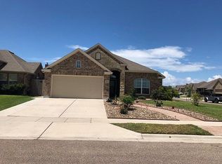 201 Couples Dr, Portland, TX 78374