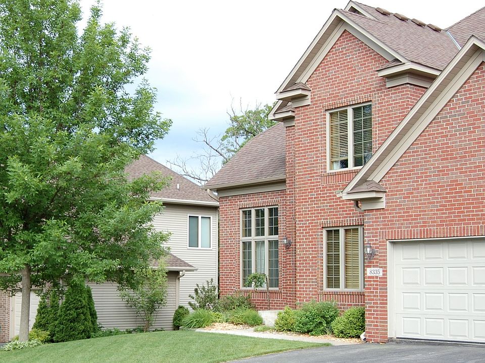 2nd image of 8335 Foxberry Dr