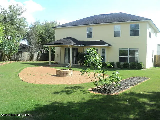 470 Sparrow Branch Cir — Photo 2