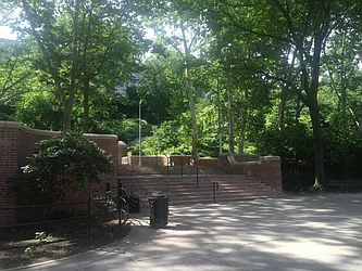 Rented by Bohemia Realty Group