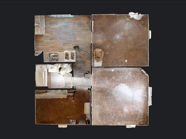 albuquerque-new-mexico-6758362 picture