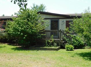 5210 N Kings Hwy, Rembert, SC 29128