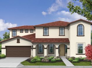 5009 Heather Ranch Way, Rancho Cordova, CA 95742