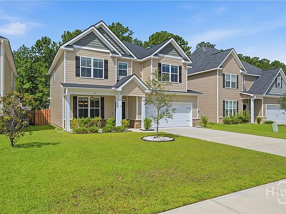 2nd image of 191 Laguna Way