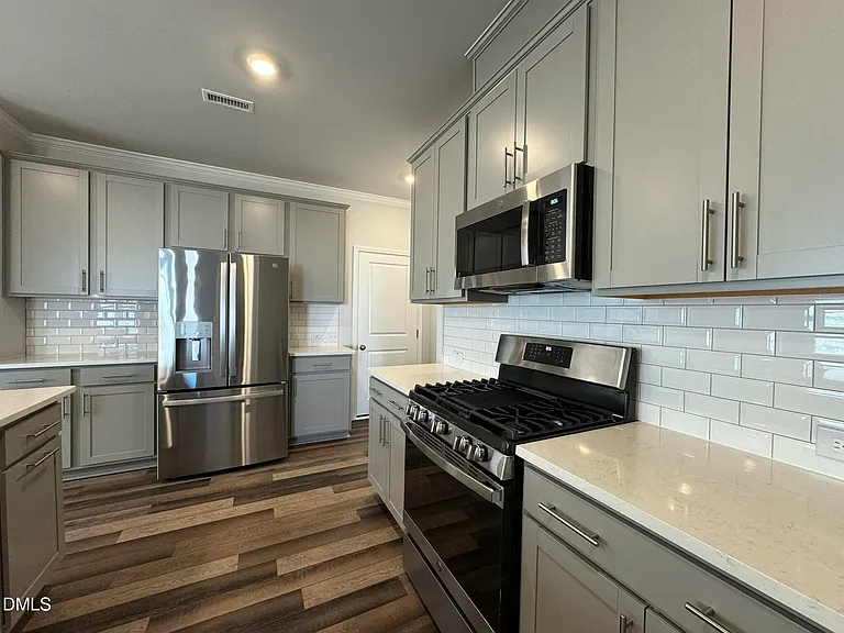 2509 Salt River Ln — Photo 7
