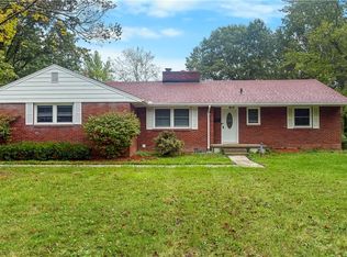 230 Deer Trail Ave, Canfield, OH