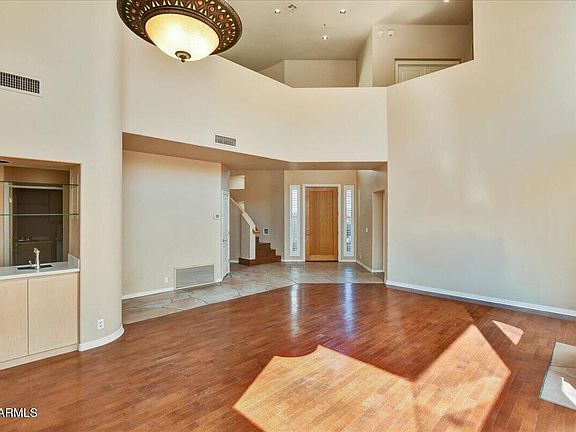 3rd image of 7573 E MCLELLAN Lane