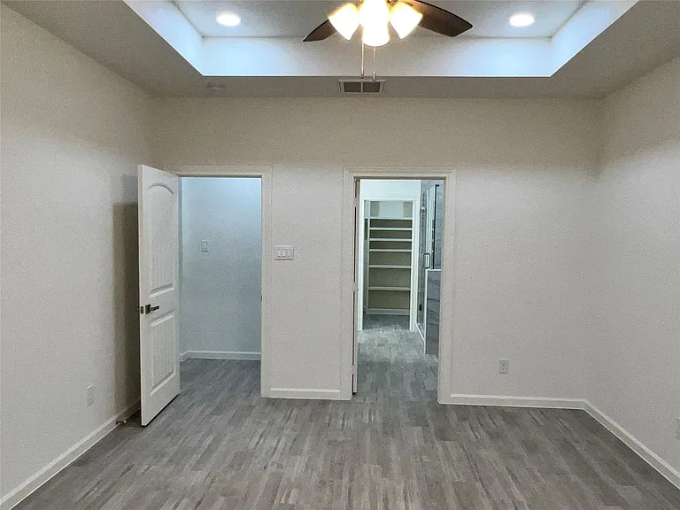 24006 Jumping Jay Ln — Photo 9