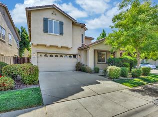 5460 Waterville Way, Sacramento, CA