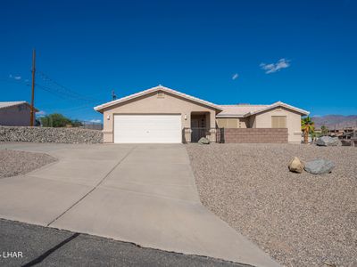 980 Coconut Grove Dr, Lake Havasu City, AZ, 86404
