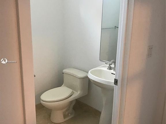 5th image of 3232 Coral Way APT 112