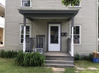 25 Drew St, Burlington, VT 05401