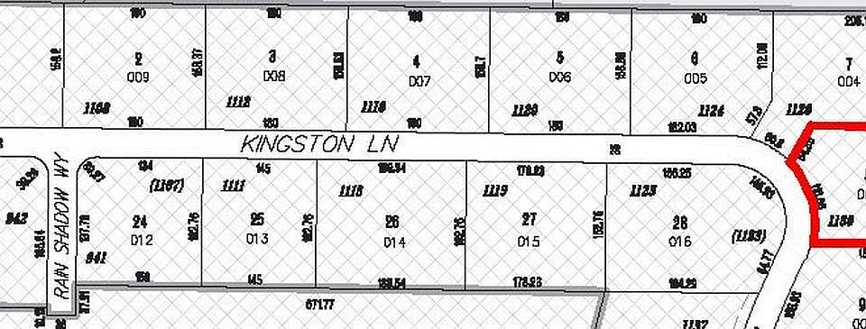 2nd image of 1130 Kingston Ln