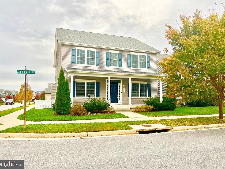 1st image of 103 Anna Carol Dr