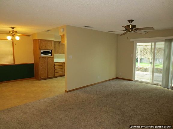 4th image of 8118 Dart Way