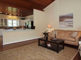 6138 Thacker Dairy Rd, Whitsett, NC 27377