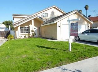 9503 Rendalia St, Bellflower, CA 90706