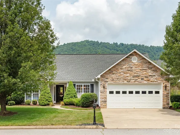 90 Morning Mist Rd, Fletcher, NC 28732
