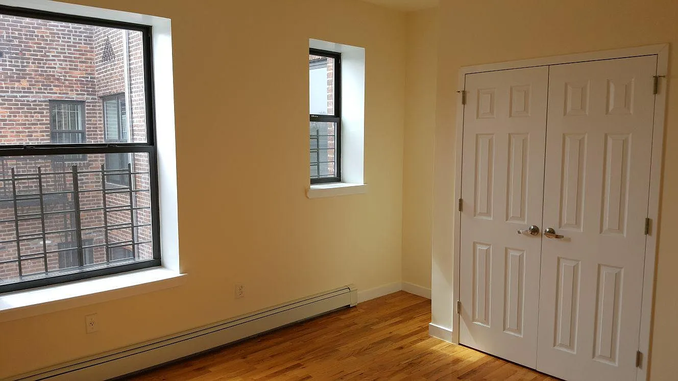 2 bed, $1,800 — Photo 4