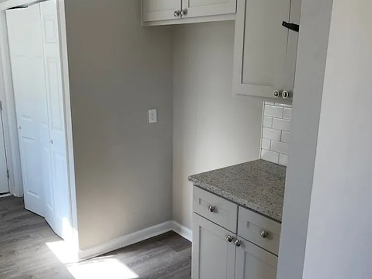 1545-1547 La Annie Dr — Photo 36