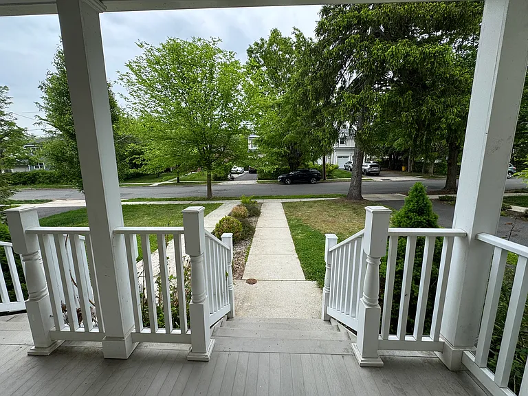 16 Harris Rd — Photo 2