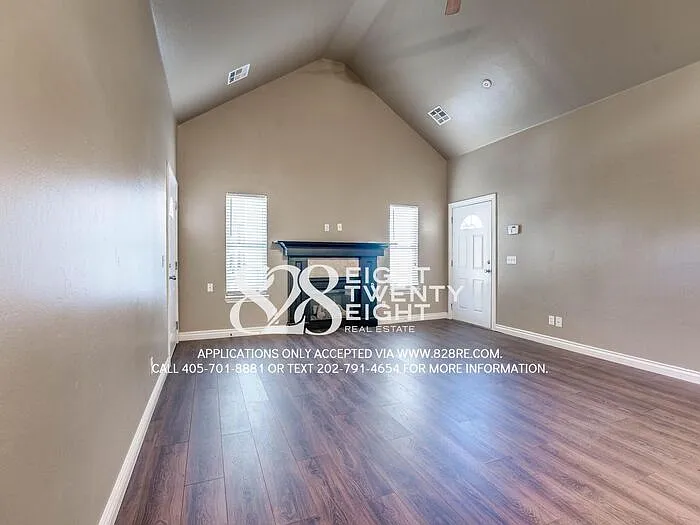 1732 Classen Blvd — Photo 11