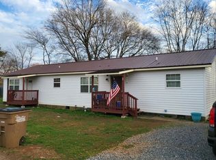 118 Kennedy Way, Cohutta, GA 30710