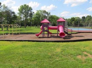 6505 Hana Rd, Edison, NJ 08817