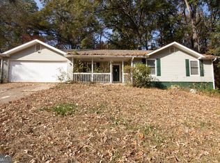 126 Wildwood Rd, Stockbridge, GA 30281