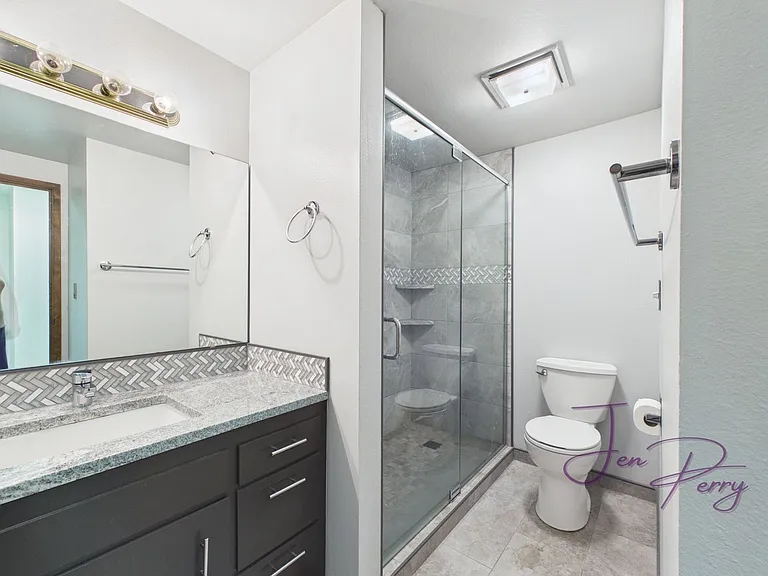 3019 I Ave — Photo 18