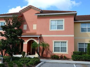 8893 Candy Palm Rd, Kissimmee, FL 34747