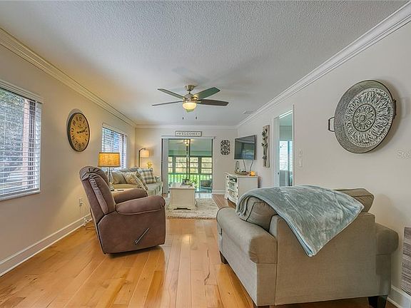 3rd image of 8021 Feather Ct APT C