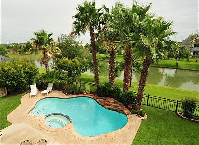 1st image of 22742 Emily Park Ln